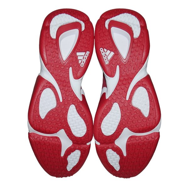 Adidas SM Impact FLX Football Turf Shoes Men's Size 15 Patrick Mahomes - Picture 6 of 10